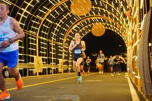 BIB: 
                            <button type="button" onclick="openModal(24077604)" class="btn btn-primary btn-sm float-right btn-popup" data-toggle="modal" data-target=".modal-high-quality">
                        <i class="fas fa-shopping-cart"></i> Add to Cart
                    </button>
                                            <button type="button" onclick="isThisMe(24077604, true)" class="btn btn-success btn-sm float-right btn-popup btn-isme hidden" data-toggle="tooltip" data-placement="bottom" title="นี่คือรูปของคุณใช่ไหม คลิกที่นี่เพื่อเอาเข้าอัลบั้ม">
                        <i class="fas fa-plus"></i> Add to album
                    </button>
                    <button type="button" onclick="isThisMe(24077604, false)" class="btn btn-warning btn-sm float-right btn-popup btn-isnotme hidden">
                        <i class="fas fa-ban"></i> Remove from album
                    </button>